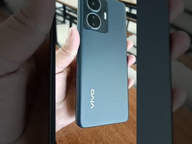 vivo T1 4G #vivo #under15000 #budget #tech