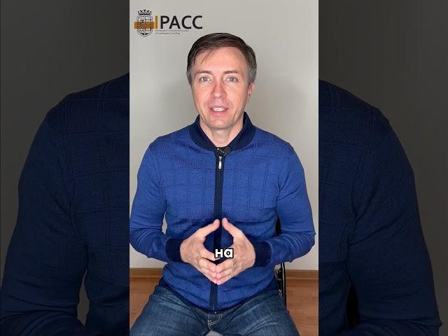 Применяйте этот простой лайфхак и становитесь успешными людьми