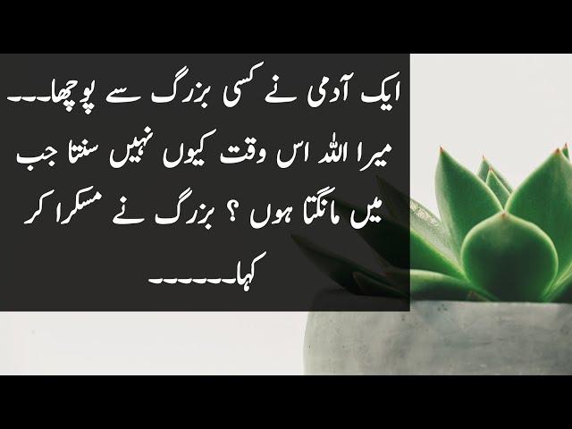 urdu quotes | best life quotes in urdu | golden quotes