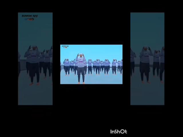 IMPOSSIBLE