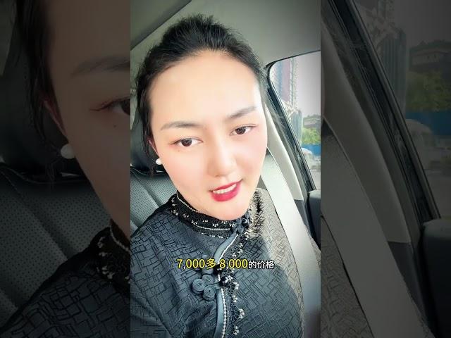 为什么顺庆刚需买房必看中央大境？来看小伏怎么说。#南充 #南充楼市 #南充房产 #南充买房 #南充新房