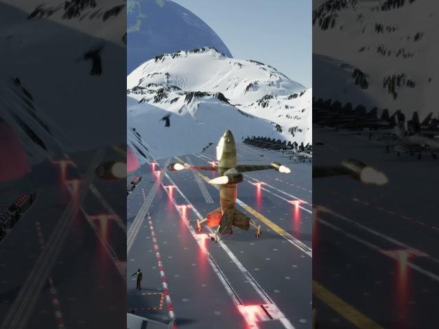 The fuel consumption should be very high, simulated