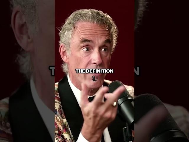 The Meaning of The Bronze Serpent Staff of Abraham - Jordan B. Peterson
