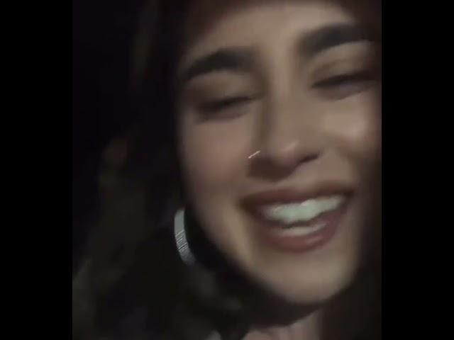 Lauren Jauregui - Wild Side (Normani Cover)