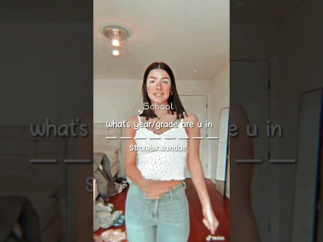 My fanpage video please don’t steal! (Copyrighted just incase u do steal) 