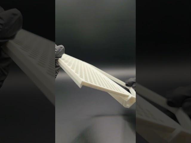 monitor shelf useful 3d print #3dprinting #asmr #bambulab #viralvideo #asmrvideo