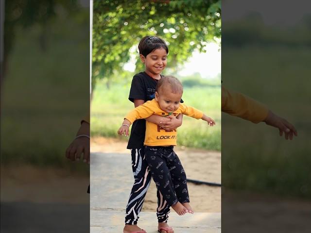 Gol Gol Ghoom Ghoom  wait real twist #shorts #funny #maa #sister