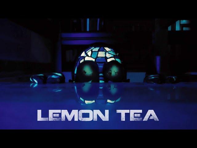 Lemon Tea - Short Film  Prod. Edonè Films