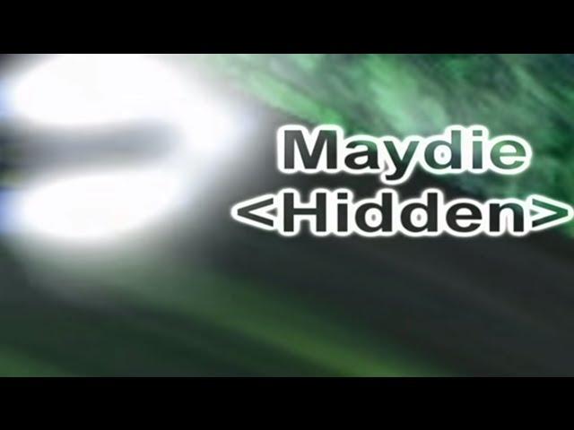 Maydie's 60 Warrior PVP 2005 HD Movie Reupload