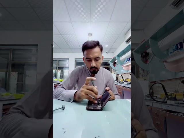 Xr convert to 13pro | xr converting to 13pro by irfan gsm lab