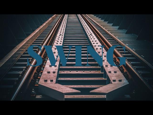 |Free| Ninho Type Beat 2019 "SWING" - Rap Beat / Hip Hop Instrumental