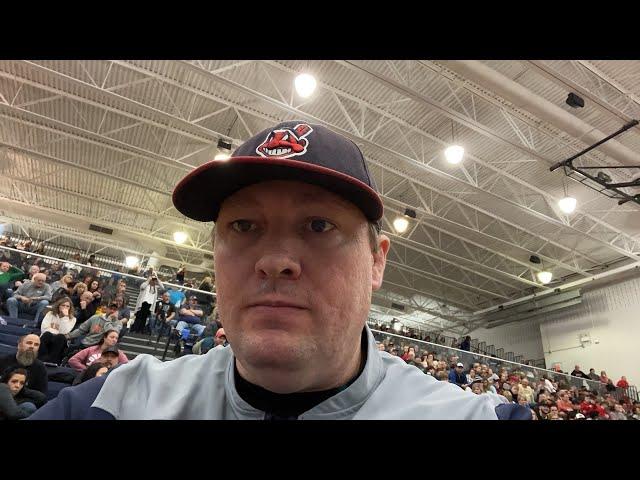 SBC Semis And Final Live On Gohiocasts