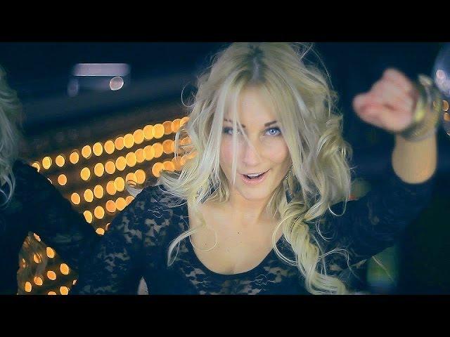 ANDRE - ALE ALE ALEKSANDRA (Official Video)