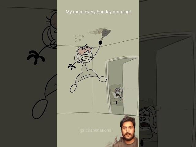#animation #memes #funny #funny #comedy #dancehall #remix #newmusic #dance