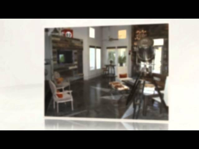 The Meridian at Stanford Ranch Apartments for rent in Rocklin CA