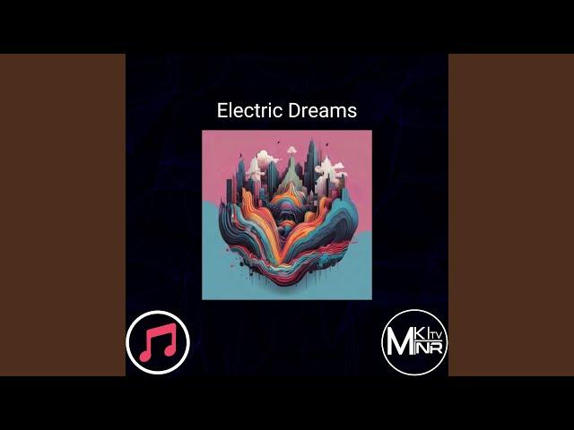 Electric Dreams