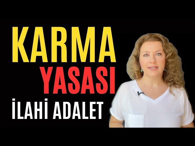 Karma Nedir? Karmadan Nasıl Özgürleşiriz?