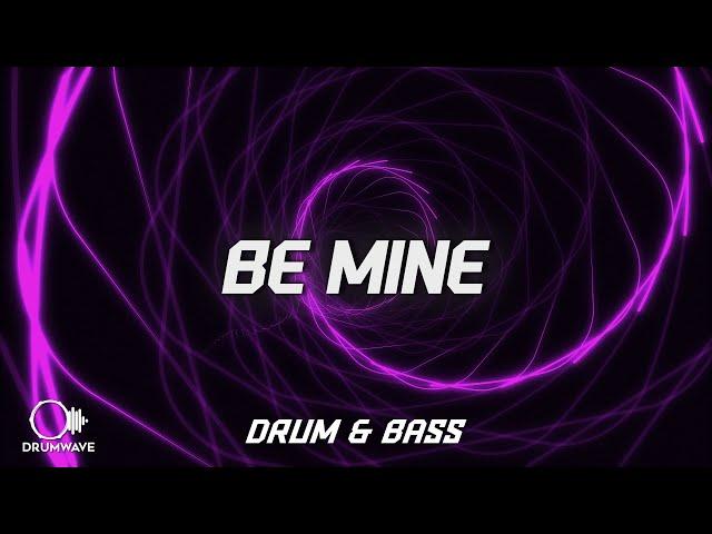 Voicians & Telomic - Be Mine