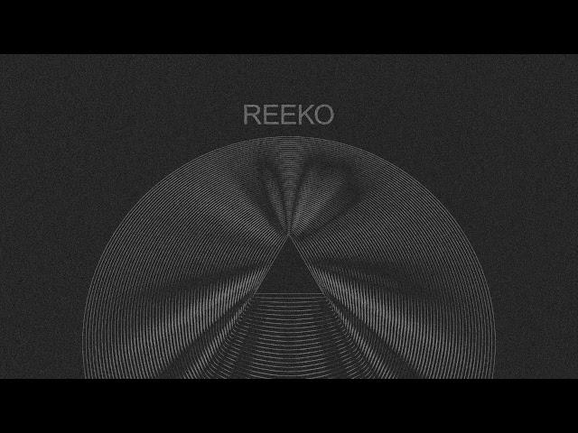 Reeko - Urmah 6 [SMDELP12]