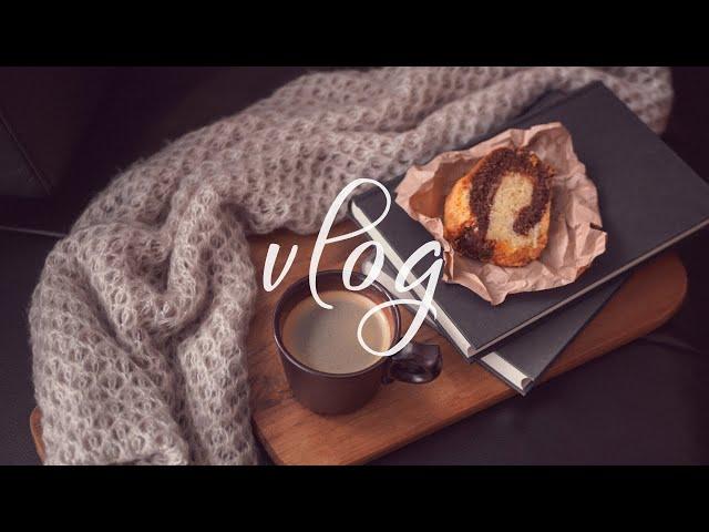 Slow Living Silent Vlog | My Wabi Sabi Life + Free PDF