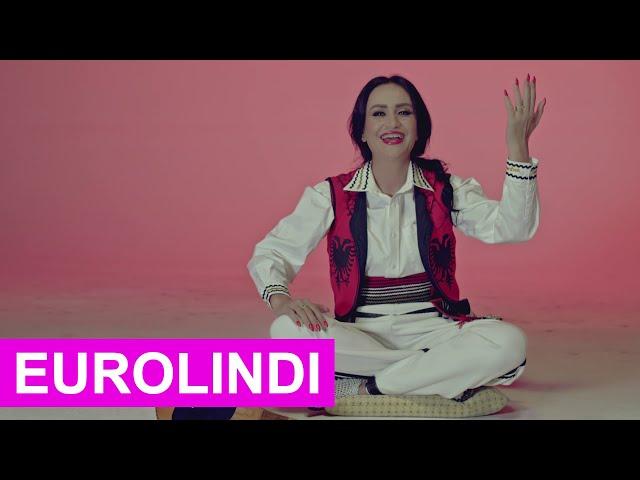 Govi Reka - Kurr mos dalsha nbjeshk pa ty -Cover Mehdi Berisha ( Eurolindi & Etc )