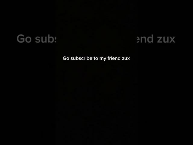 https://youtube.com/@zux-nv5qs?si=Th-ACtZB6KA3K4dP