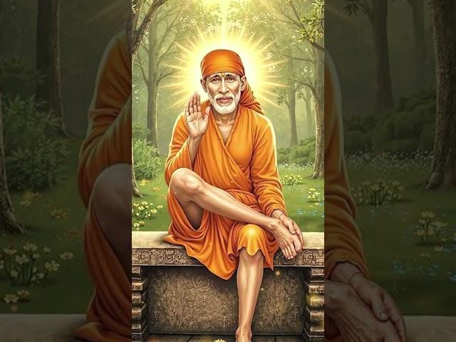 Sai Baba Bhajan #saibabasongs #bhajan #devotionalsongs2025