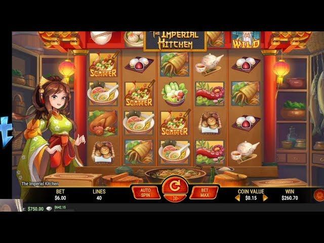  NEW CASINO ALERT: FOXBET (Mt. Airy) 