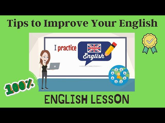 Classroom English | Beginner English