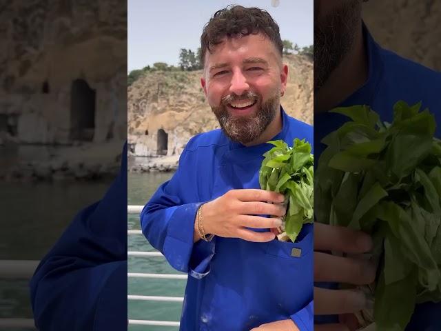 Una pizza gigante chiamata anticamente a ruota di Carro . Con  antica da Michele fatta da Antonio ️