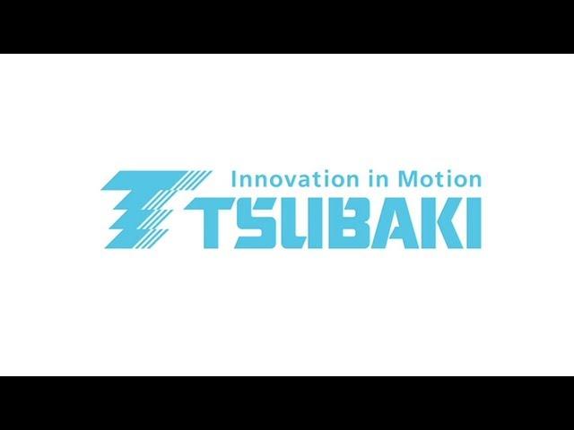 Tsubaki at Pack Expo 2011
