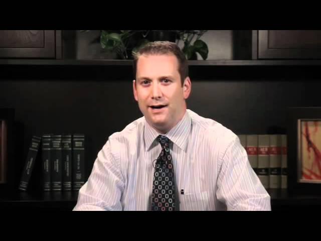 Should I Hire a Divorce Lawyer? Arizona Divorce Process