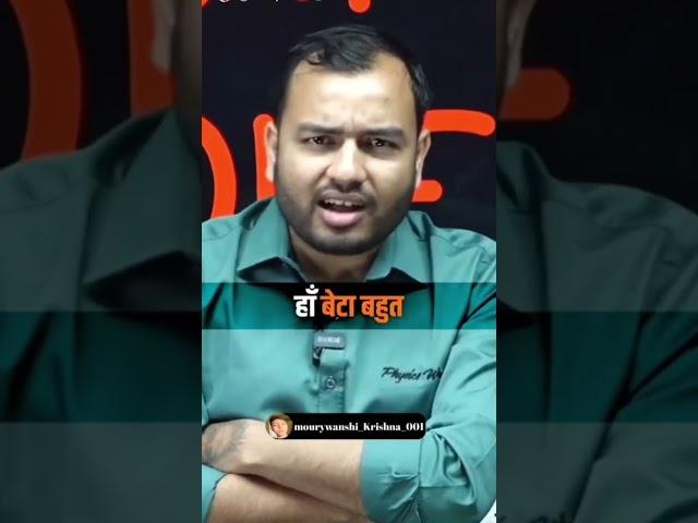 https://youtube.com/shorts/ooHAhRrFIXw?si=gb2FRbUVUVEpo-UF