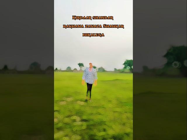 Marco violance  #ytshorts #shortsfeed #youtubeshorts #trending #attitude #walk #shorts #power