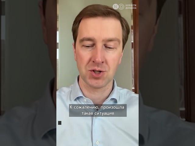 Белгородская область: ВСУ начали операцию и имеют успех? #белгородскаяобласть #всу #наступление