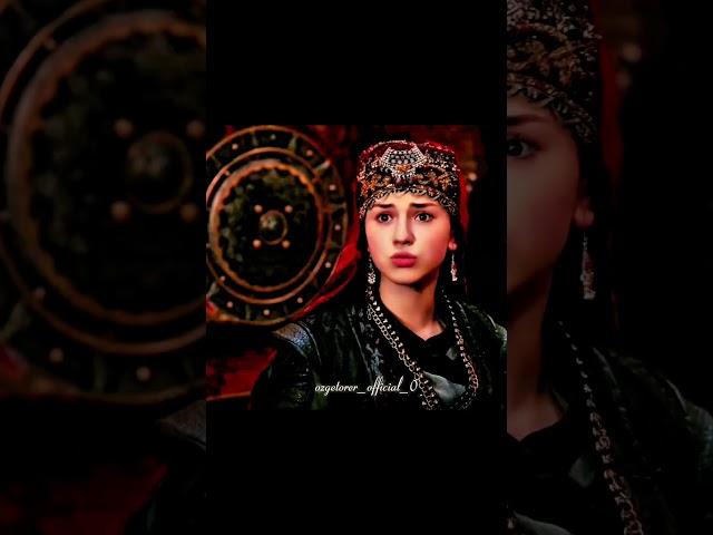 #this #song #made #for#fatma#and#halima #beautiful #fatam#ve #halima 