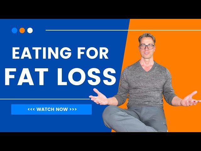 Jonas Kuehne MD Weight Loss Program