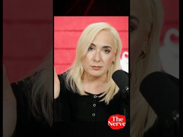 “That is Evil”: Maureen Callahan on Angelina Jolie’s Role in Adopted Son’s Trauma and Brad Fallout
