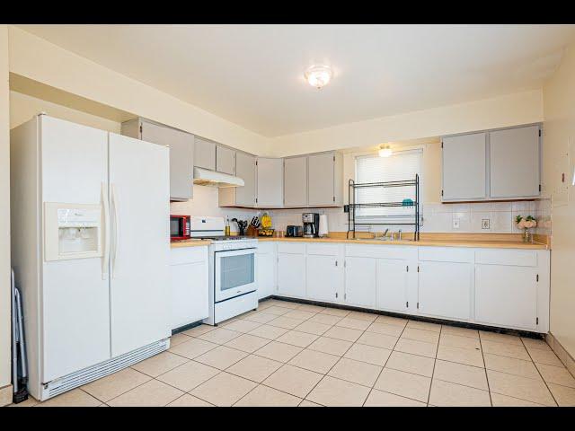 8908 Kenneth St, El Paso Texas House For Sale