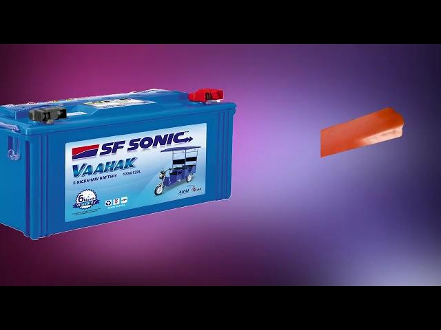 Kashi Electronics | Ballia | JPM Battery | Exide Battery |  Inverter  | Cover |