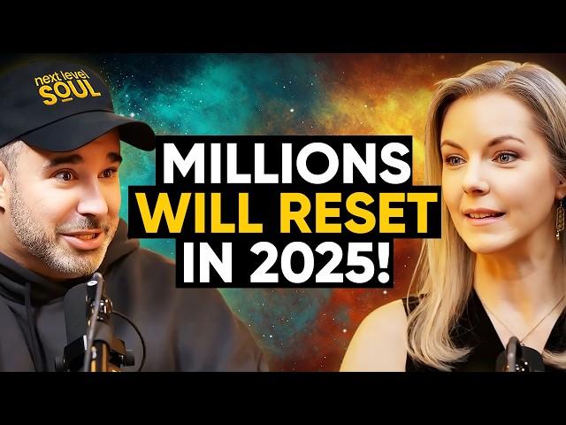 MANKIND'S FATE Hidden in ANCIENT Teachings! ANCIENTS WARN of HUMANITY’S CYCLE! | Dr. Theresa Bullard