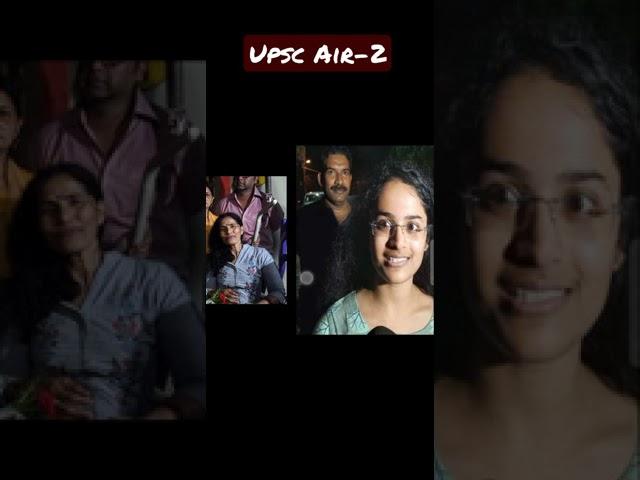 UPSC 2020 TOPPER AIR -2 BHOPAL GIRL JAGRITI AWASTHI MA'AM  , CONGRATULATIONS MA'AM #UPSC #IAS