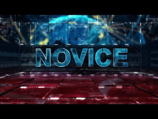 [Kratke novice] 29.05.2024 Novice ob 16h na Nova24TV