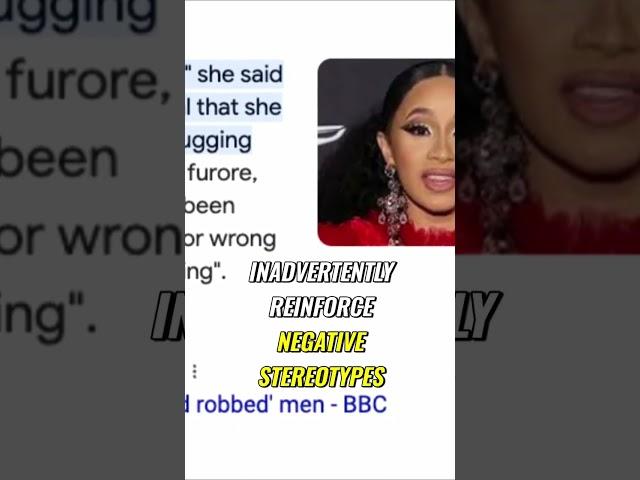 Cardi B and the Impact of Her Music: A Critical Analysis