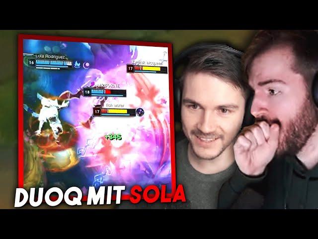 Braunschweiger Bulle mit Nico Linke = Free Win | Kutcher Stream Highlights