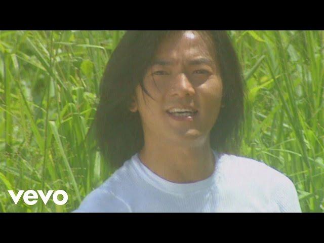 鄭伊健 Ekin Cheng - 打開你未來 (Official MV)