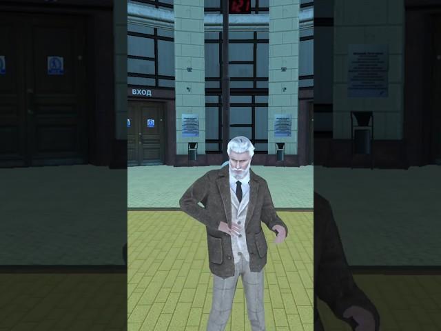 ЗАБЫТЫЕ МЕСТА НА БЛЕК РАША #blackrussia