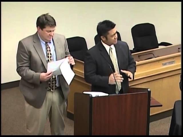 Auburn Business Assistance Program: Insurance & Human Resources