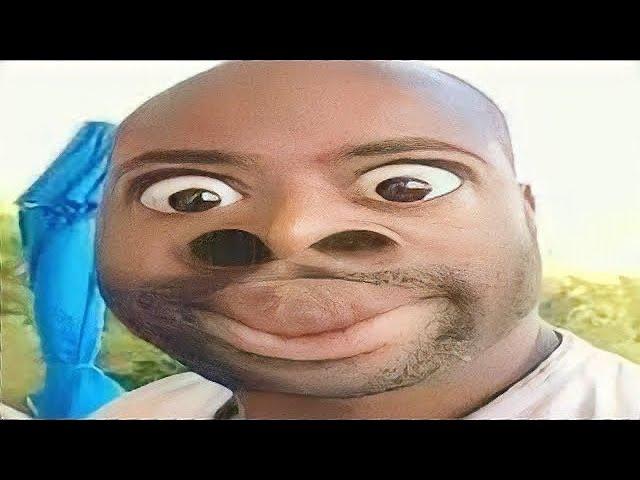 (Clean) Try Not to LAUGH  Challenge IMPOSSIBLE | Funny Memes Compilation 2023