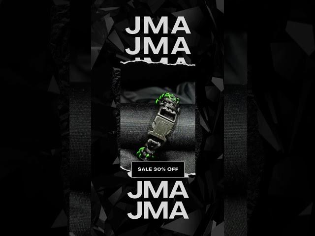 Order Now #music #song #love #jma #bracelet #handmade #اكسبلور #brand #singer